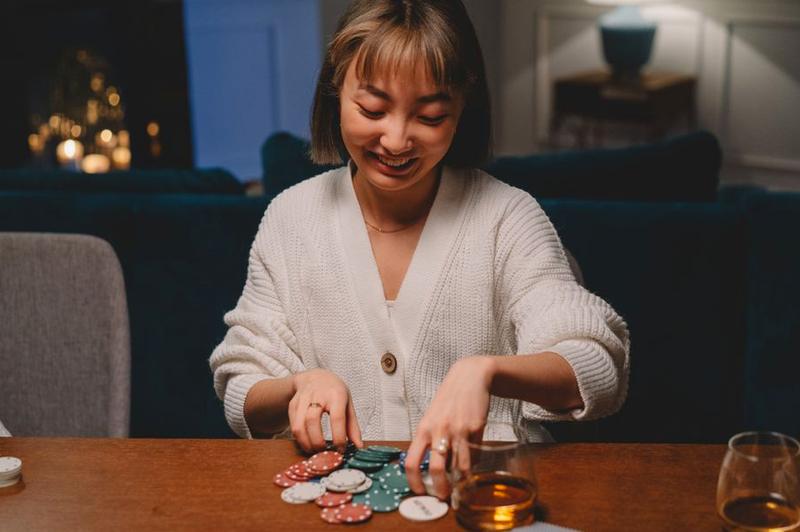 tải game Jun88 PC